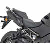 Kit bolsa moto Suzuki GSX-S 1000 GT SW-Motech Blaze Pro - Fotos 3