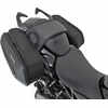 Kit bolsa moto Suzuki GSX-S 1000 GT SW-Motech Blaze Pro - Fotos 2