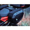 Kit borse moto per Yamaha XSR 700 SW-Motech Blaze Pro - Foto 3
