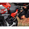 Kit borse moto per Yamaha XSR 700 SW-Motech Blaze Pro - Foto 2
