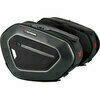 Kit borse moto per BMW F 900 SW-Motech Blaze Pro