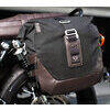 Kit borse moto per Ducati Scrambler 1100 SW-Motech Legend Gear - Foto 2