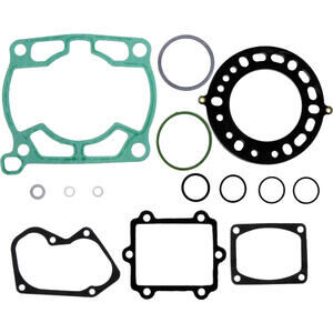 Dichtungssatz Zylinder Suzuki RMX 250 -\'92 Athena