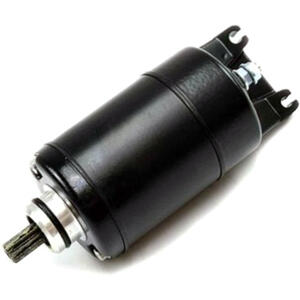 Motorino di avviamento per Kawasaki W 650 JMT