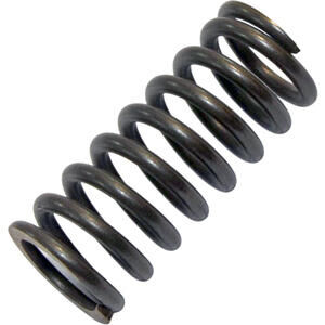 Clutch spring Ducati Pantah
