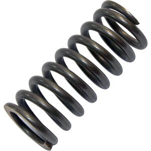 Clutch spring Ducati Pantah