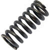 Clutch spring Ducati Pantah