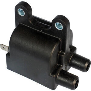 Ignition coil Triumph Bonneville Emgo