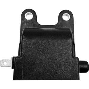 Bobina accensione per Triumph Bonneville Emgo