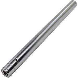 Stelo forcella per Honda CB 600 F Hornet 05\'-06\' TNK cromo