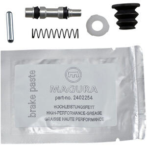 Kit revisione pompa freno per Husqvarna TE 250i 2T -'19 anteriore Magura