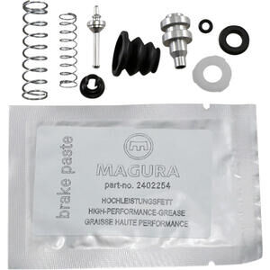 Kit de réparation du maître-cylindre de frein Husqvarna TE 250i 2T - \'19 arrière Magura