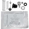 Kit revisione pompa freno per Husqvarna TE 250i 2T -'19 posteriore Magura