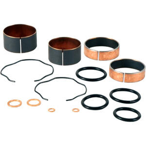 Kit revisione forcella All Balls 38-6150