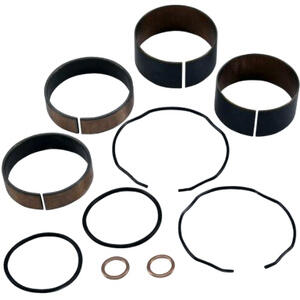 Kit revisione forcella All Balls 38-6152