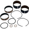 Kit revisione forcella All Balls 38-6152