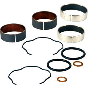 Kit revisione forcella All Balls 38-6147