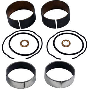 Kit revisione forcella All Balls 38-6149