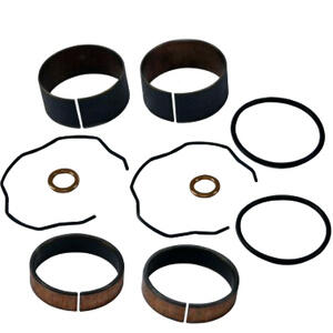 Kit revisione forcella All Balls 38-6141