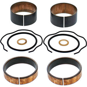Kit revisione forcella All Balls 38-6132