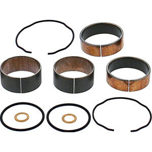 Kit revisione forcella All Balls 38-6133