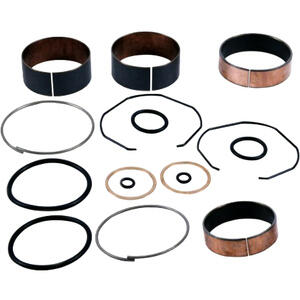 Kit revisione forcella All Balls 38-6138
