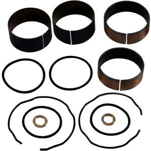 Kit revisione forcella All Balls 38-6137