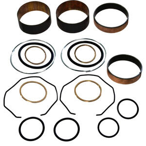 Kit revisione forcella All Balls 38-6010