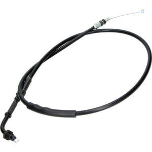 Cavo gas per Aprilia Caponord 1000 apertura