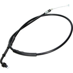 Câble d\'accélérateur Aprilia Caponord 1000 fermer