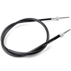 Cavo contachilometri per Aprilia RS 50 -'98