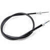 Cavo contachilometri per Aprilia RS 50 -'98