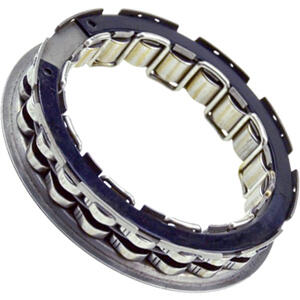 Rueda libre de arranque BMW F '00-'19