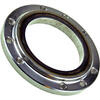 Brida exterior de embrague BMW F '00-'19
