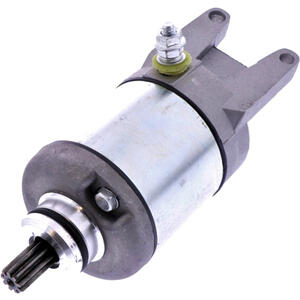 Starting motor Aprilia RS4 125 4T JMP