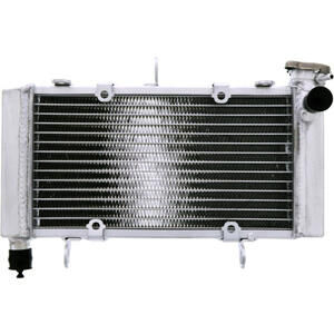 Refrigerador motor Honda CB 500 F \'16-\'20 agua