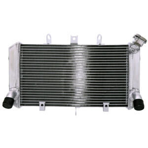Radiateur moteur Kawasaki Z 900 RS eau