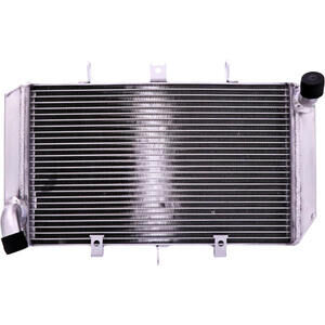 Radiateur moteur Kawasaki Z 1000 SX \'14- eau