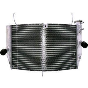 Radiatore motore per Suzuki GSX-S 1000 acqua