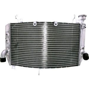 Radiatore motore per Yamaha YZF-R1 1000 \'15- acqua