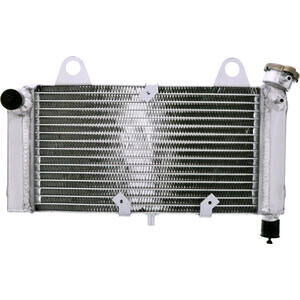 Radiateur moteur Yamaha MT-03 660 eau
