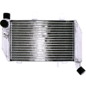Refrigerador motor Honda VFR 800 -\'13 agua derecho