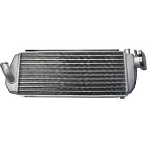 Radiatore motore per Husqvarna FC 450 \'17-\'18 acqua destro