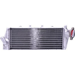Refrigerador motor Husqvarna FC 450 \'17-\'18 derecho de agua