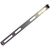 Supporto frecce M5 204mm