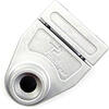 Equerre de rehaussement de clip-on Tarozzi Street