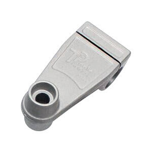 Soporte de elevación de clip-on Tarozzi Touring
