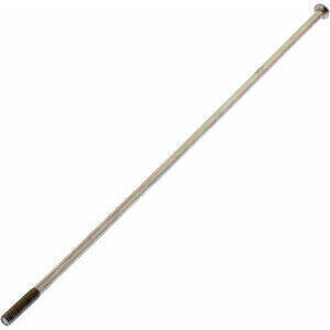 Rayon de roue BMW R Boxer 2V 200mm inox