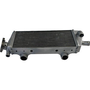 Radiatore motore per Husqvarna TC 250 -'16 acqua destro
