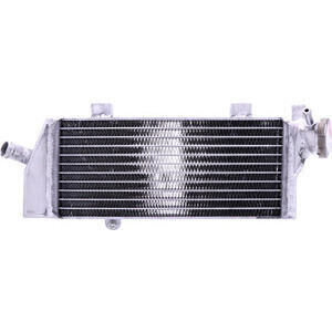 Refrigerador motor Husqvarna FC -\'15 derecho de agua
